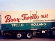 110-reclames-2000