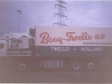 113-reclames-2000