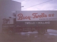 114-reclames-2000