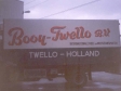 115-reclames-2000