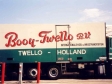 117-reclames-2000