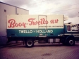 118-reclames-2000