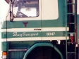 119-reclames-2000