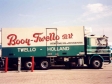 120-reclames-2000