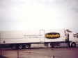 121-reclames-2000