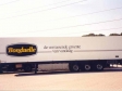 122-reclames-2000