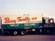 124-reclames-2000
