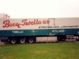 127-reclames-2000