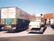 134-onderweg-in-duitsland-gespot-door-jeroen-esselink-2002