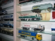 137-03-06-2006-tekno-museum