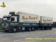 140-scania-44-vr-45-yx-johan-moerman-april-1995