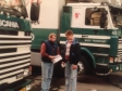 016-mario-leuverink-en-eddie-hartjes-op-rungis-1994-scania-42-vn-12-fp-en-scania-43-vr-49-ns
