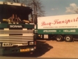 024-mario-leuverink-op-het-veilingterrein-in-twello-1994-scania-43-vr-49-ns-en-scania-28-vg-87-gj