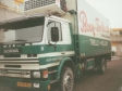 041-ben-van-der-meulen-scania-8-vh-18-rd
