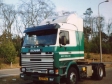 048-ben-van-der-meulen-scania-9-vg-19-fl