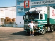 049-ben-van-der-meulen-scania-22-vk-68-ns-met-oplegger-4-scania-35-vf-67-hy-en-scania-1-vh-86-bz-op-rungis-frankrijk
