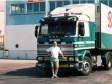 050-ben-van-der-meulen-scania-22-vk-68-ns-met-oplegger-4-scania-35-vf-67-hy-en-scania-1-vh-86-bz-op-rungis-frankrijk
