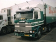 061-ben-van-der-meulen-scania-24-vn-55-nr