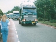 062-ben-van-der-meulen-truckersdag-de-lathmer