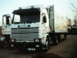 064-ben-van-der-meulen-scania-8151-bb-bf-99-met-oplegger-20-op-veilingterrein-twello