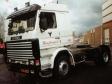 065-ben-van-der-meulen-scania-8151-bb-bf-99