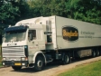 067-ben-van-der-meulen-scania-8151-bb-bf-99-met-oplegger-24