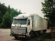068-ben-van-der-meulen-scania-8151-bb-bf-99