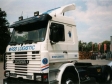 069-ben-van-der-meulen-scania-8151-bb-bf-99-in-apeldoorn-vestiging-rsb-logistic