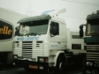 070-ben-van-der-meulen-scania-8151-bb-bf-99-in-apeldoorn-vestiging-rsb-logistic