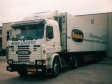 074-ben-van-der-meulen-scania-8151-bb-bf-99-met-oplegger-7