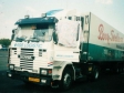 075-ben-van-der-meulen-scania-8151-bb-bf-99-met-oplegger-8
