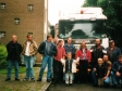083-optocht-ter-ere-van-bruiloft