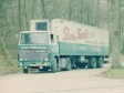 088-rene-kuipers-onderweg-voor-een-weekendrit-bouzonville-frankrijk-september-1981-scania-9-50ste-scania-83-tb-29-met-heiwo-oplegger