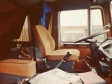 093-rene-kuipers-onderweg-voor-een-weekendrit-bouzonville-frankrijk-september-1981-scania-9-50ste-scania-83-tb-29-met-heiwo-oplegger