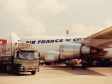 106-frans-niemeijer-lossen-op-luchthaven-charles-de-gaulle-frankrijk-voorjaar-1985-scania-6-bg-50-yx