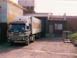 116-frans-niemeijer-lossen-pik-vrbovec-joegoslavie-1985-scania-20-bl-21-tn