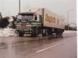 123-frans-niemeijer-en-gerrit-eghuizen-onderweg-naar-griekenland-1987-scania-24-bj-30-tr-en-scania-20-bl-21-tn