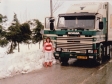 124-frans-niemeijer-en-gerrit-eghuizen-onderweg-naar-griekenland-1987-scania-24-bj-30-tr-en-scania-20-bl-21-tn