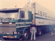137-rob-dolman-1983-scania-24-bj-30-tr-met-oplegger-5