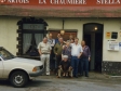 150-onderweg-in-frankrijk-met-9-wagens-truckstop-bapaume-1989-sijmen-boers-ome-herman-kruitbosch-johan-moerman-johan-luimes-rob-van-gelder-co-vriezen-hans-lieferink-en-jan-de-weerd