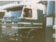 155-jan-kastenberg-vrijmaken-bij-douane-op-rungis-1989-scania-2-bn-67-vb