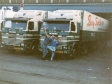 156-johan-moerman-en-co-vriezen-vrijmaken-bij-douane-op-rungis-1989-voor-scania-10-bv-13-rt-en-scania-2-bn-67-vb