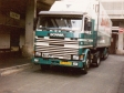 160-co-vriezen-scania-28-bs-50-lp-op-rungis-bij-ccpv