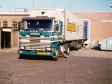 182-co-vriezen-scania-10-bv-13-rt-1989