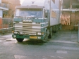 183-co-vriezen-lossen-op-rungis-scania-10-bv-13-rt