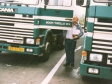 189-onderweg-in-frankrijk-bert-van-de-broek-scania-7-br-32-ny-en-br-79-ld-1989