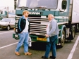 190-onderweg-in-frankrijk-martin-de-boer-en-bert-van-de-broek-scania-10-bv-13-rt-en-br-79-ld