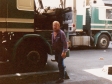 191-jan-de-weerd-op-rungis-1988-scania-15-bp-05-tf