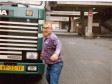 192-jan-de-weerd-op-rungis-1988-scania-15-bp-05-tf