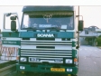 200-co-vriezen-wacht-bij-de-vishallen-van-rungis-op-retourvracht-voor-ispc-breda-1989-scania-9-vg-19-fl-met-oplegger-5
